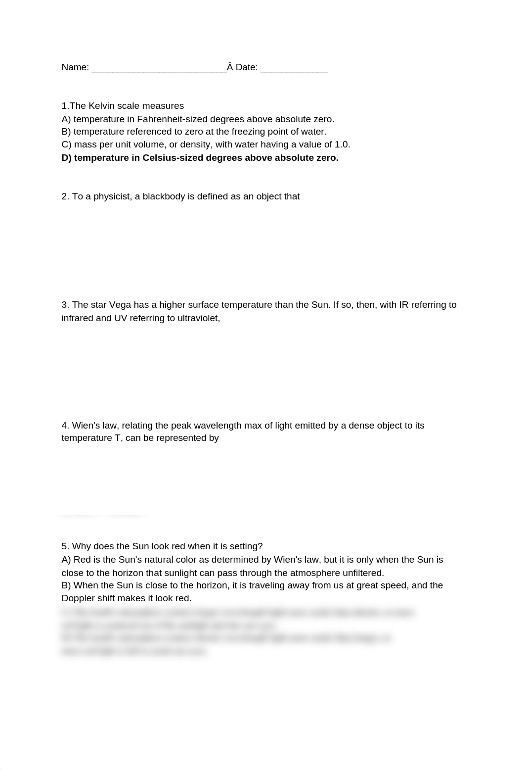 Astronomy chapter 4 - Google Docs.pdf_d2096tgzpem_page1