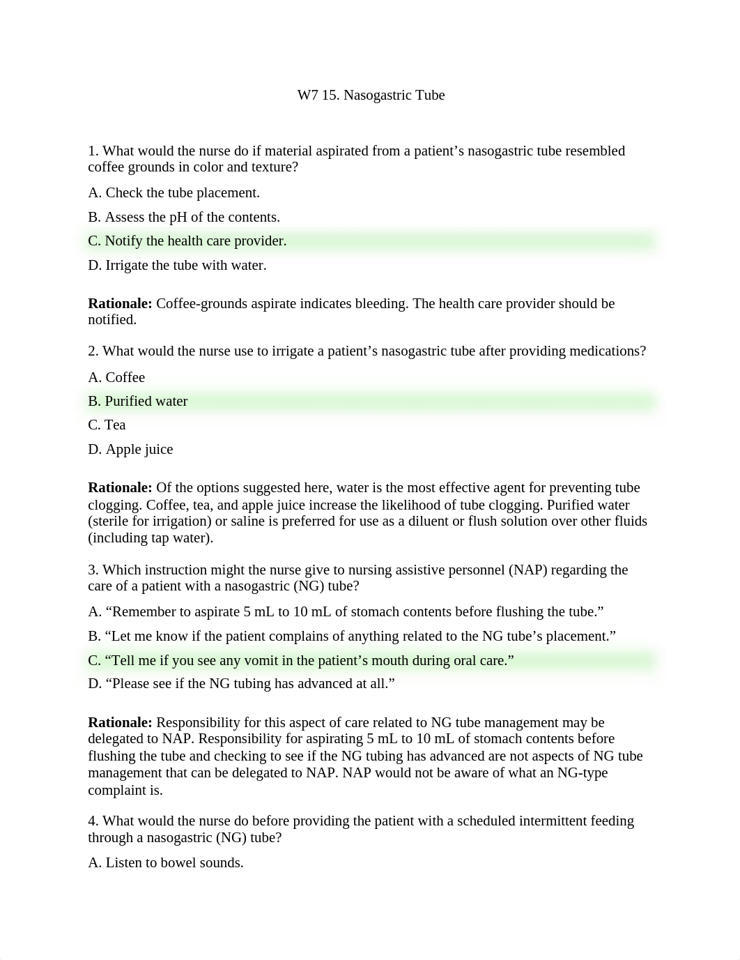 W7 17. Nasogastric Tube.docx_d209ab7n517_page1