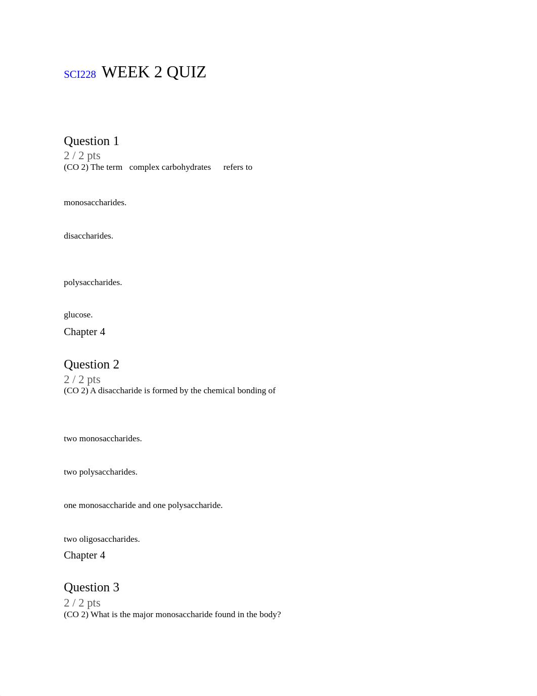 SCI228 WEEK 2 QUIZ.docx_d209amqihnr_page1