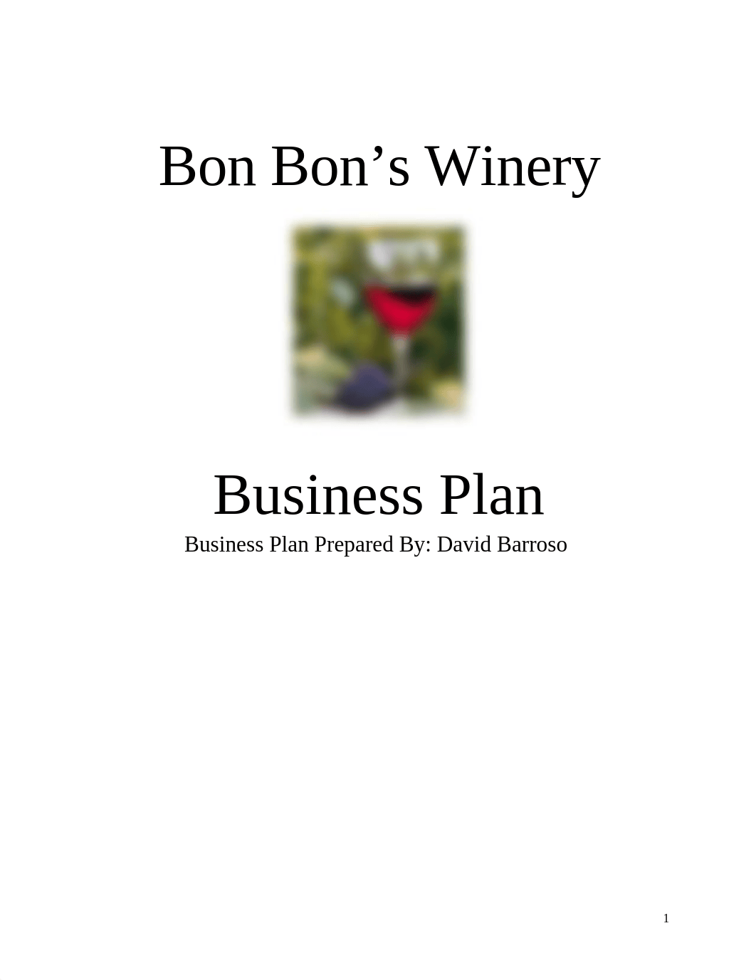 Final Business Plan_d209bbsifyy_page1