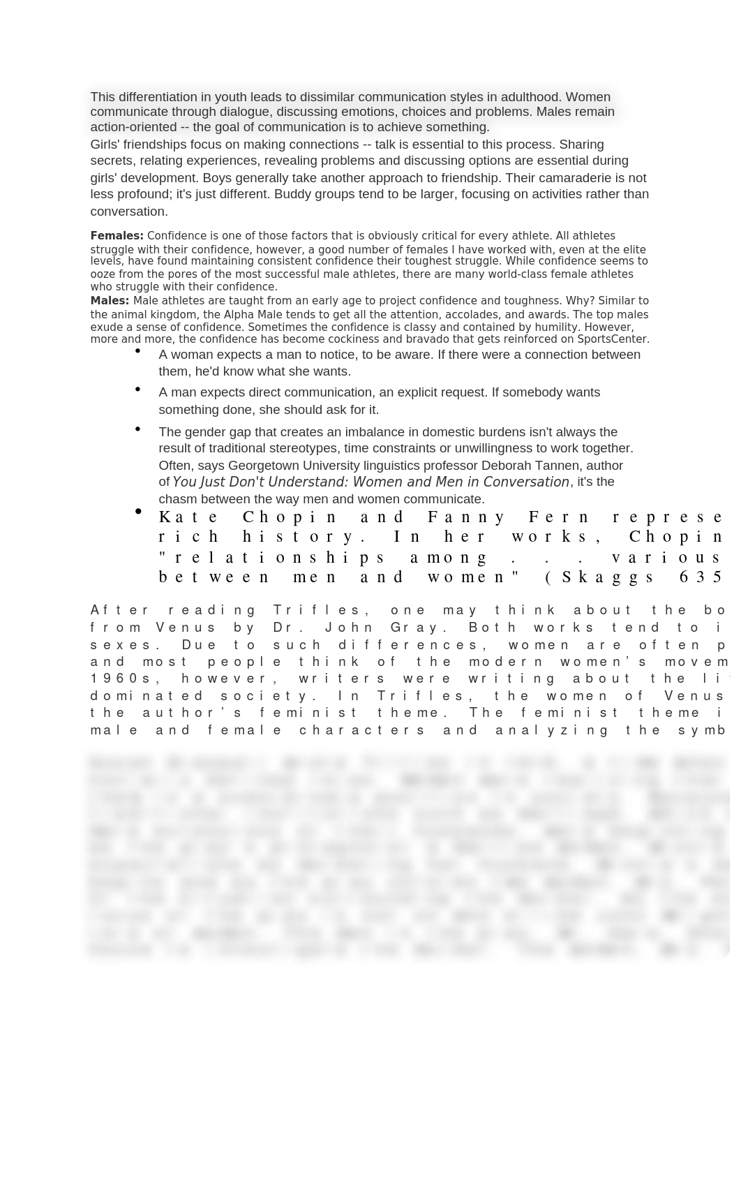 Essay 3.docx_d209drzj5z9_page1