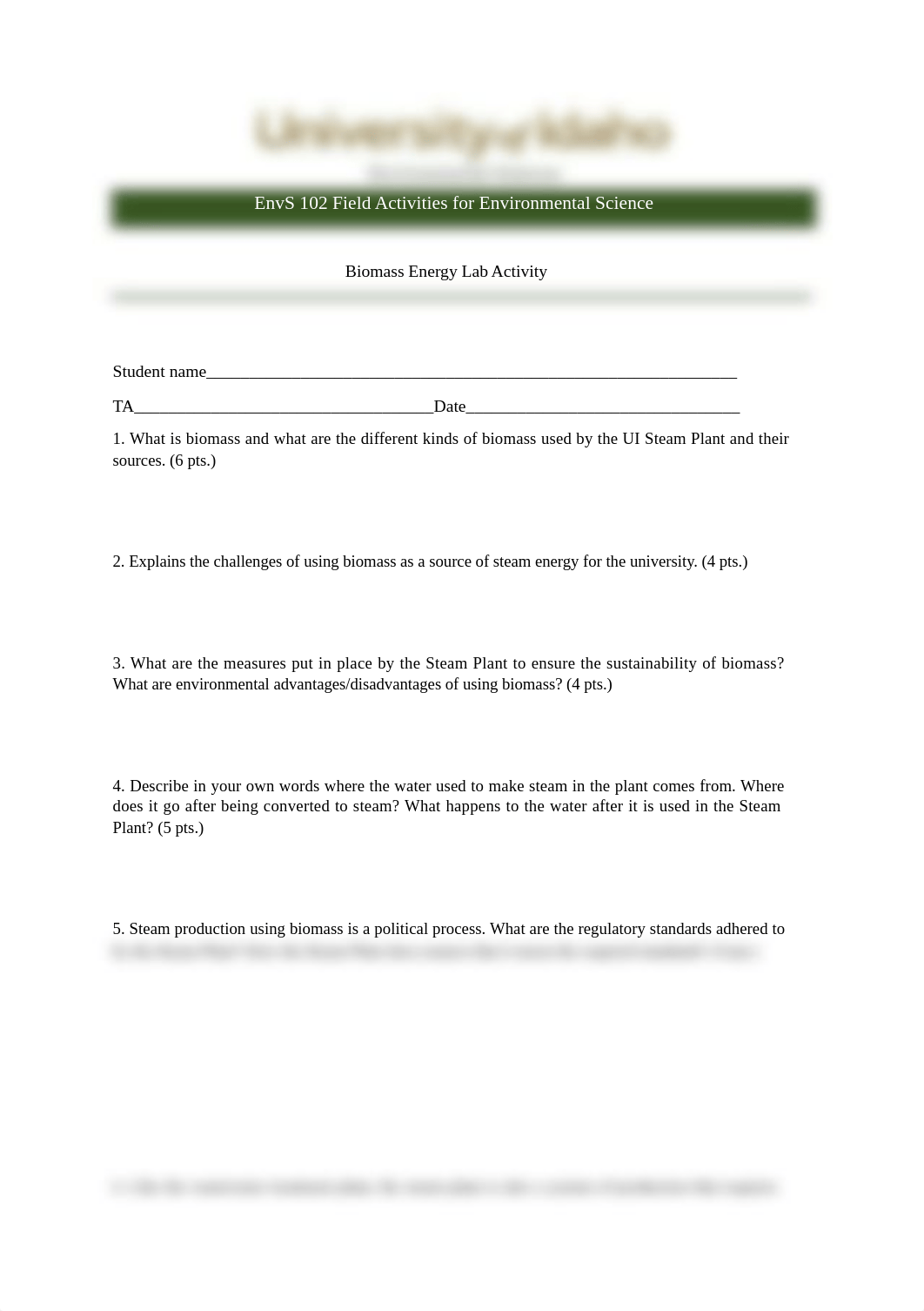 Biomass Energy in Lab Activity_d209el0fwbn_page1