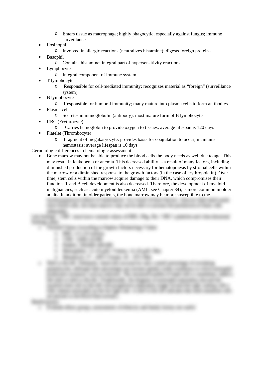 Chapter 32 Hematologic Assessment.docx_d209sbkitoi_page2