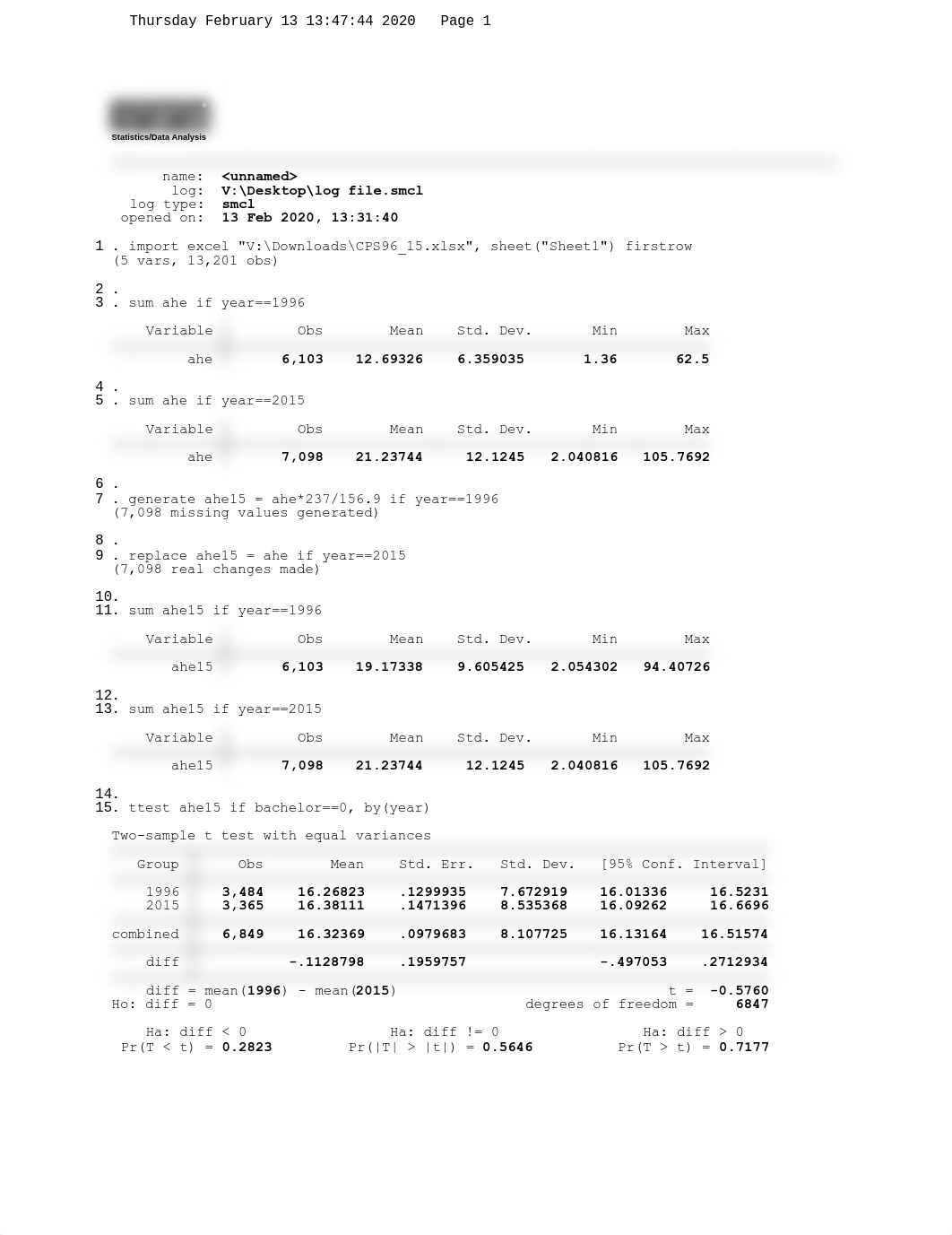 Yuhao Pan STATA1.pdf_d209wwwtqgd_page1