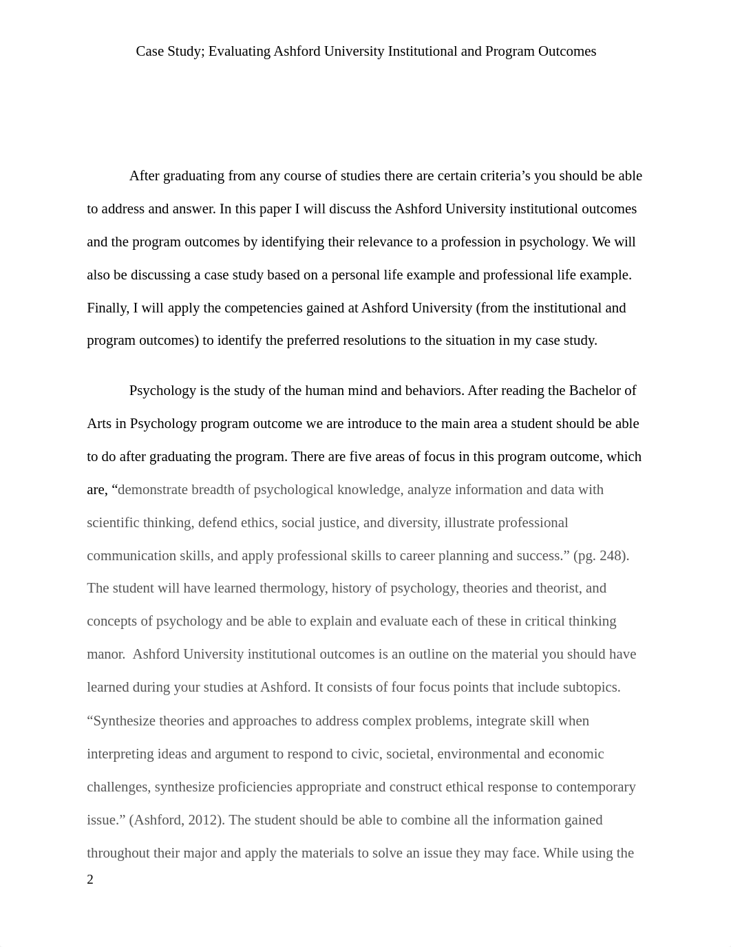 Case Study.docx psy 496 ass 1.docx_d20aegoq3pm_page2