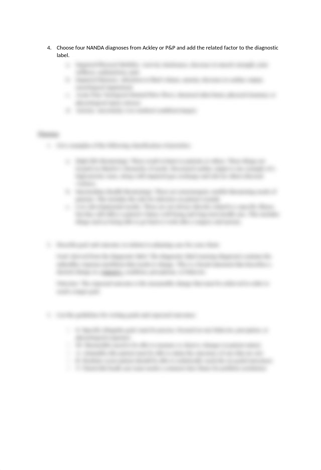 NSG 1000 Study Guide 10.docx_d20agm8v5m8_page2