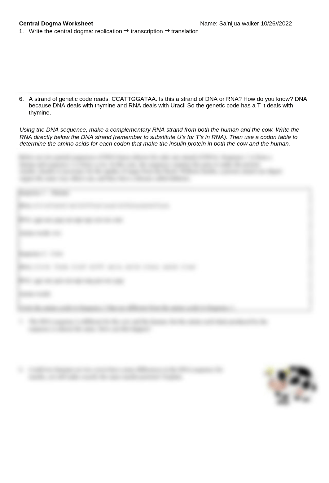 Central Dogma Worksheet (3).docx_d20ah51nrtl_page1