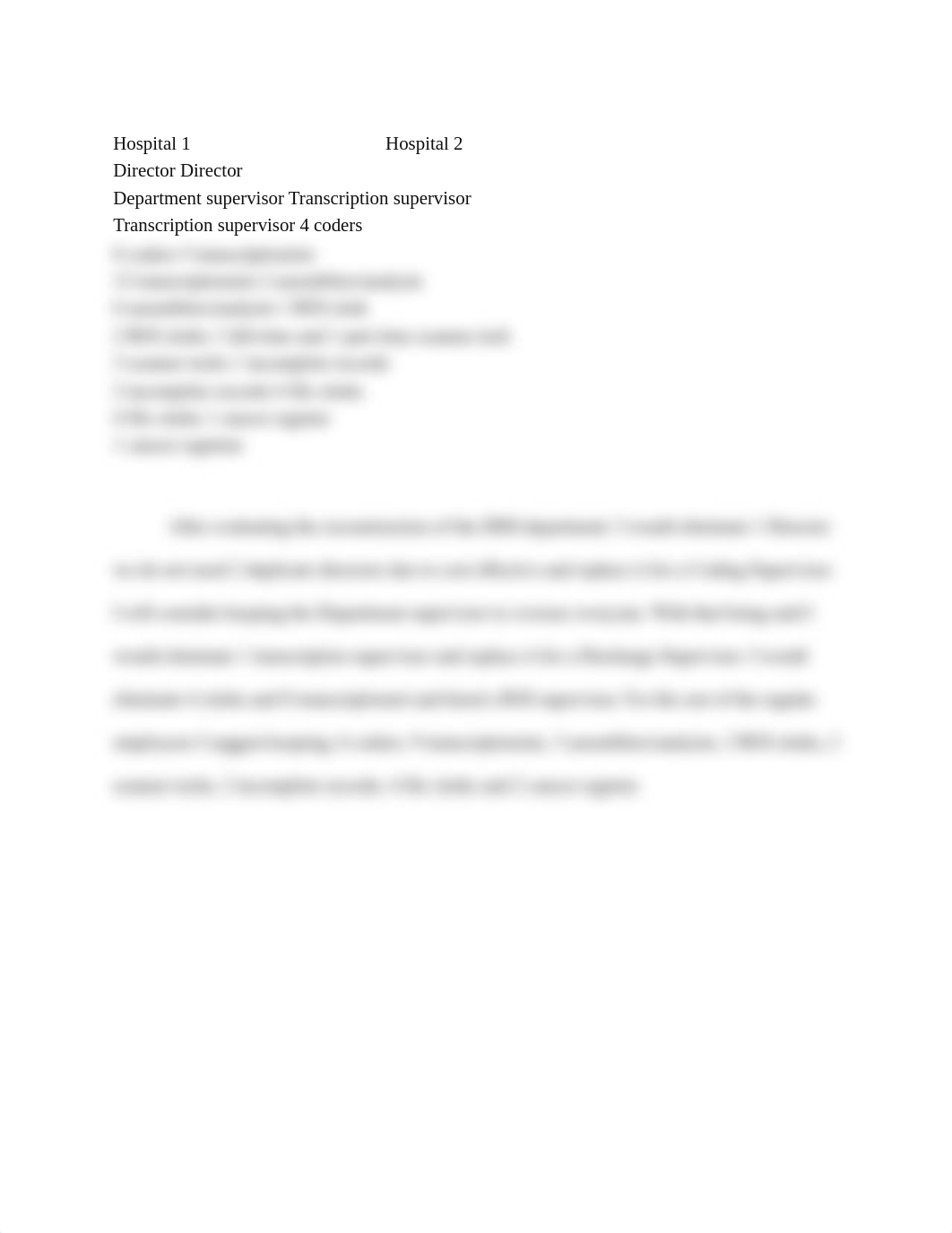 Assignment 17.docx_d20ahn38t20_page2