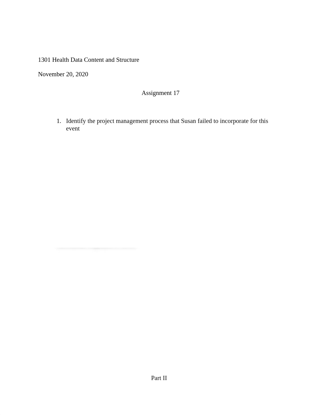 Assignment 17.docx_d20ahn38t20_page1