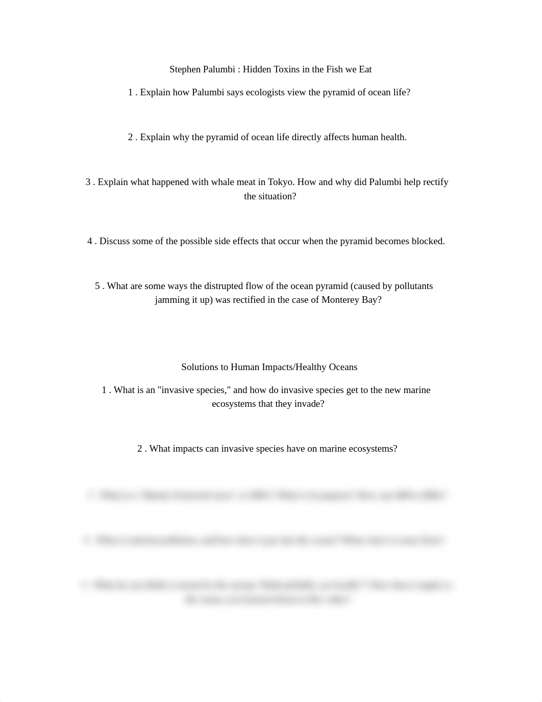 lab questions.rtf_d20ahyzg7d6_page1