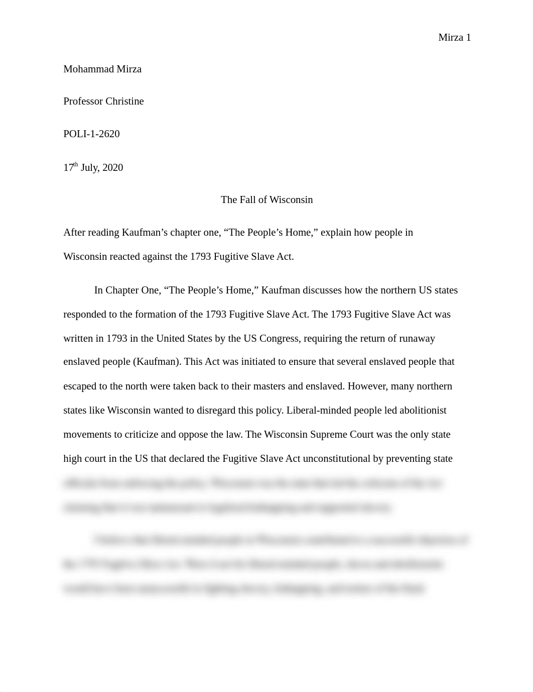 The Fall of Wisconsin.docx_d20aj2irnah_page1