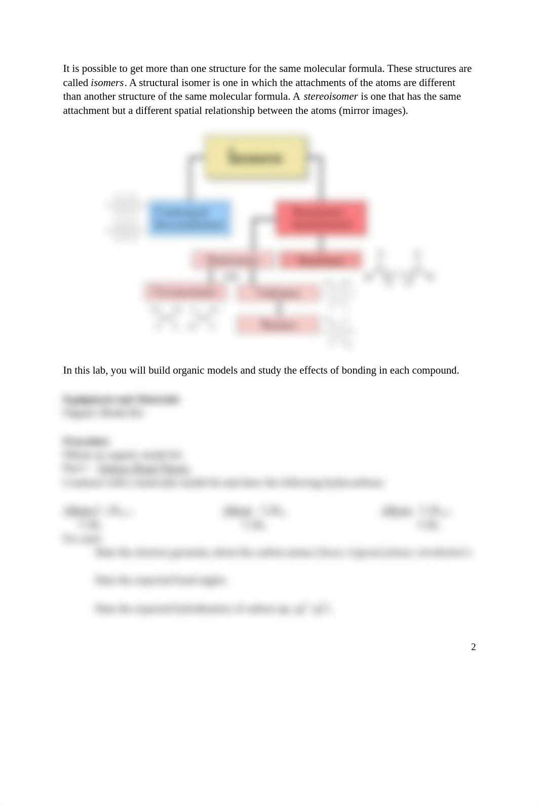 Lab10OrganicF17.pdf_d20am9papdp_page2