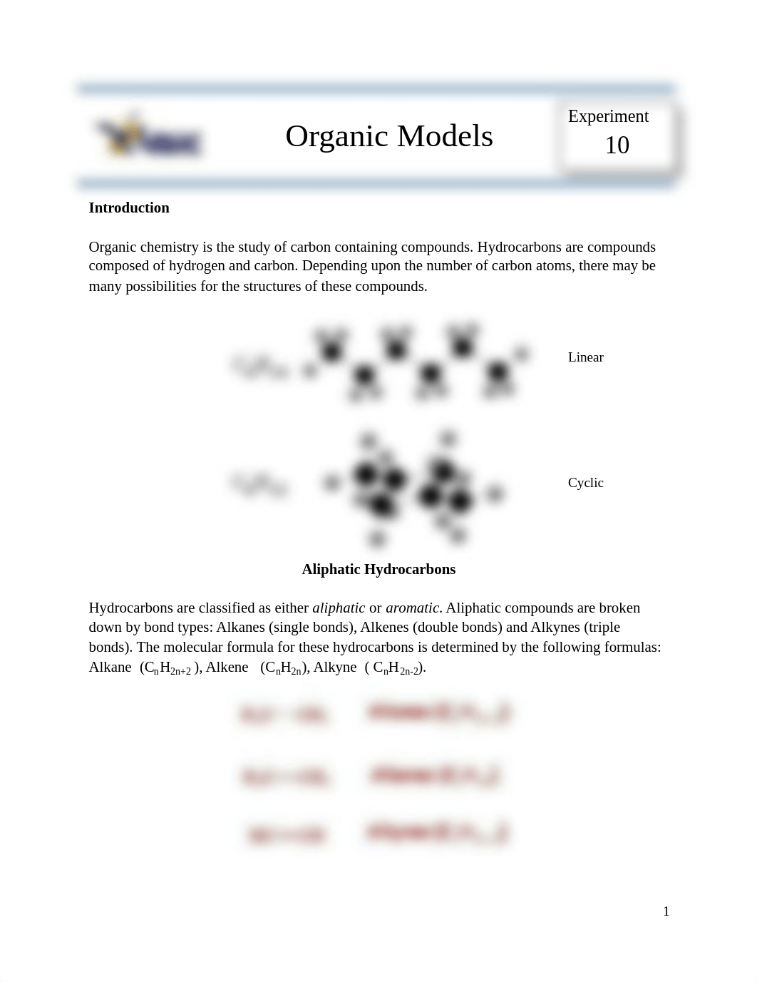 Lab10OrganicF17.pdf_d20am9papdp_page1