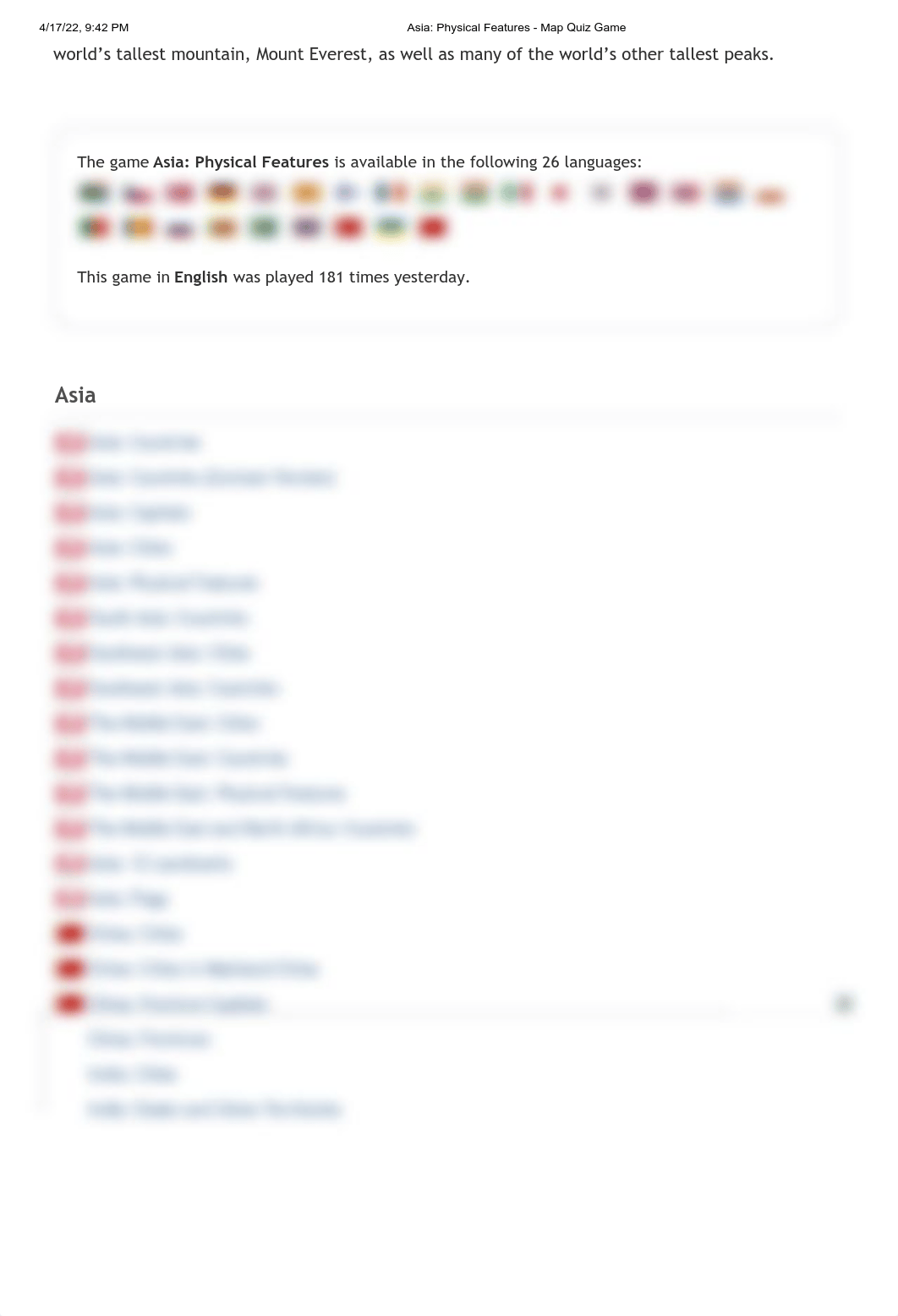 Asia_ Physical Features - Map Quiz Game.pdf_d20aoewmiyw_page3