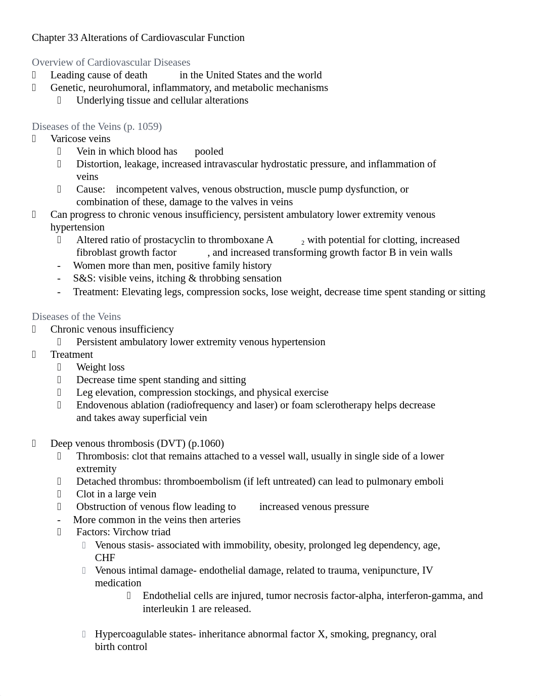 Chapter 33-Alterations of Cardiovascular Function.doc_d20b48rqoph_page1