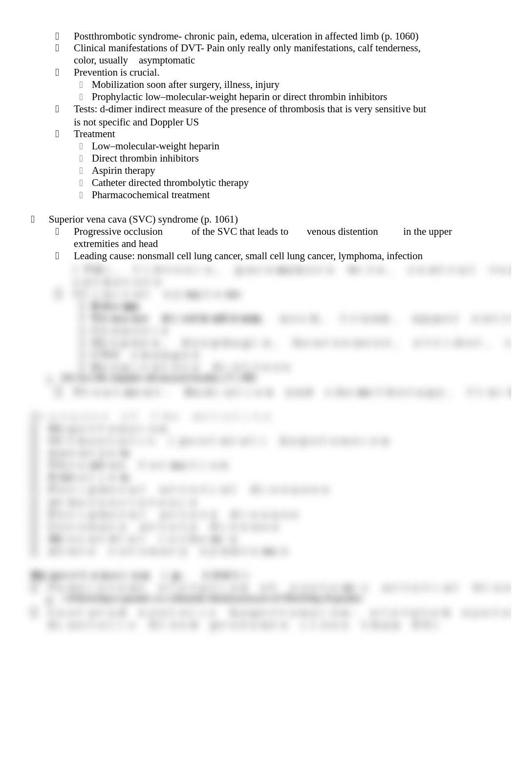 Chapter 33-Alterations of Cardiovascular Function.doc_d20b48rqoph_page2