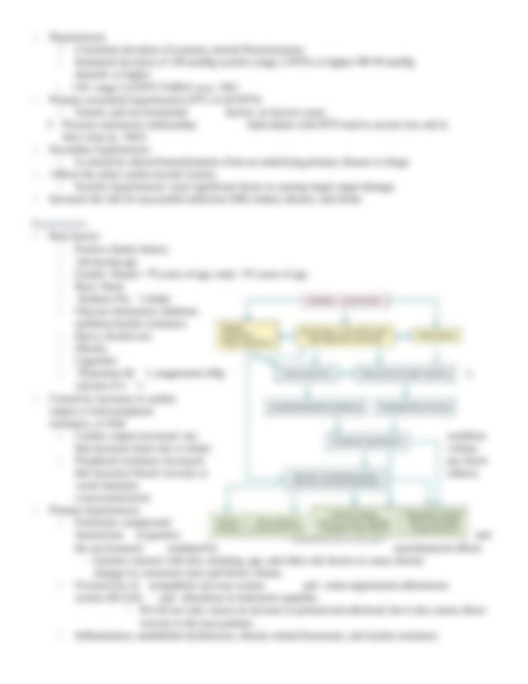 Chapter 33-Alterations of Cardiovascular Function.doc_d20b48rqoph_page3