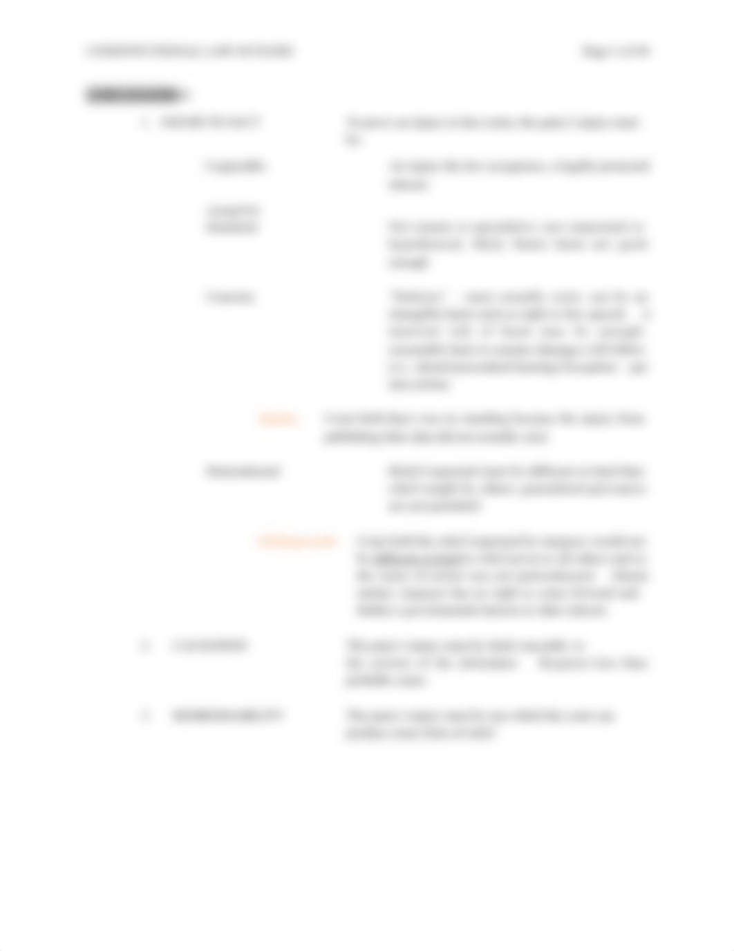 HANNAH - 1st best con law outline[15][90].docx_d20b4jog9p7_page3