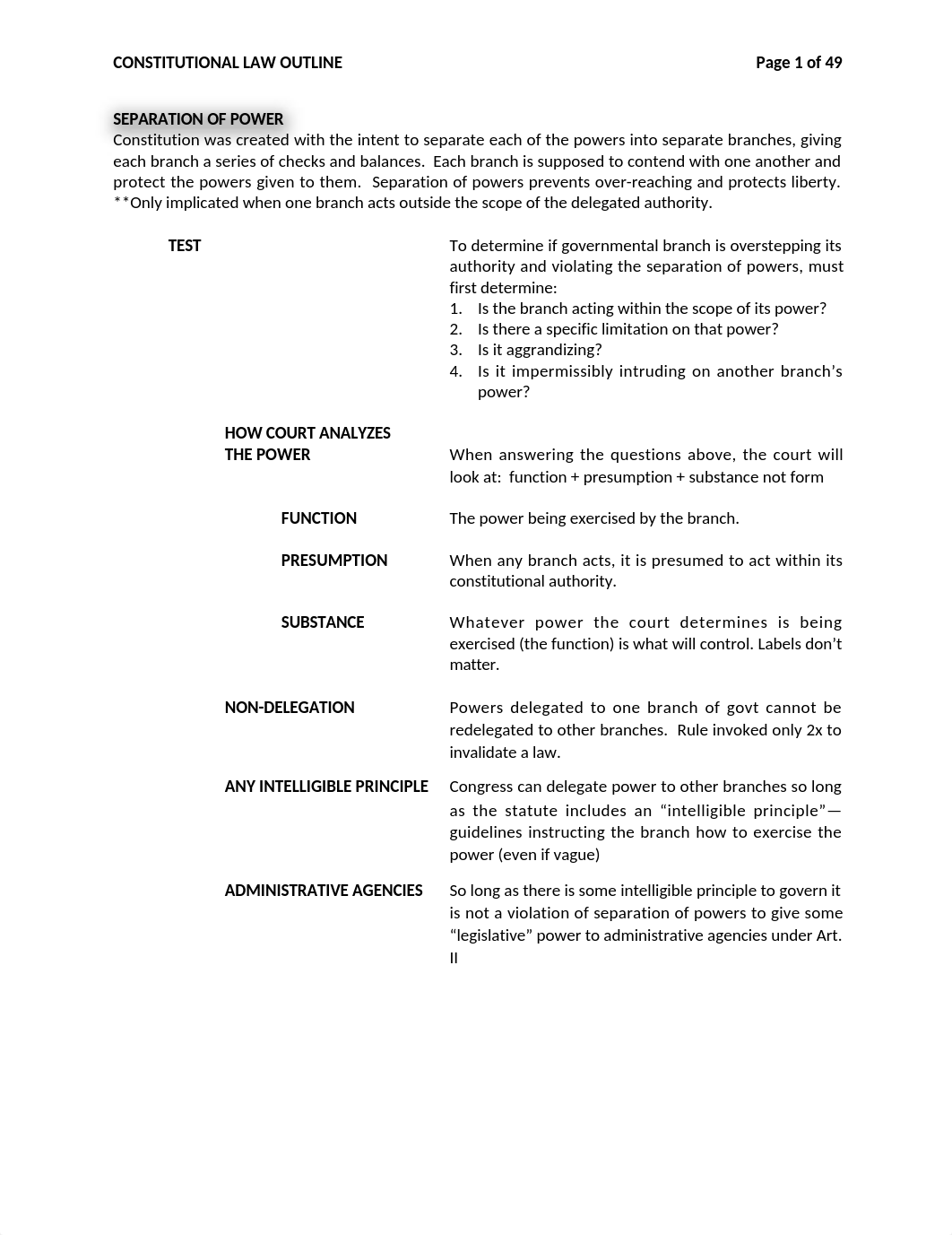 HANNAH - 1st best con law outline[15][90].docx_d20b4jog9p7_page1