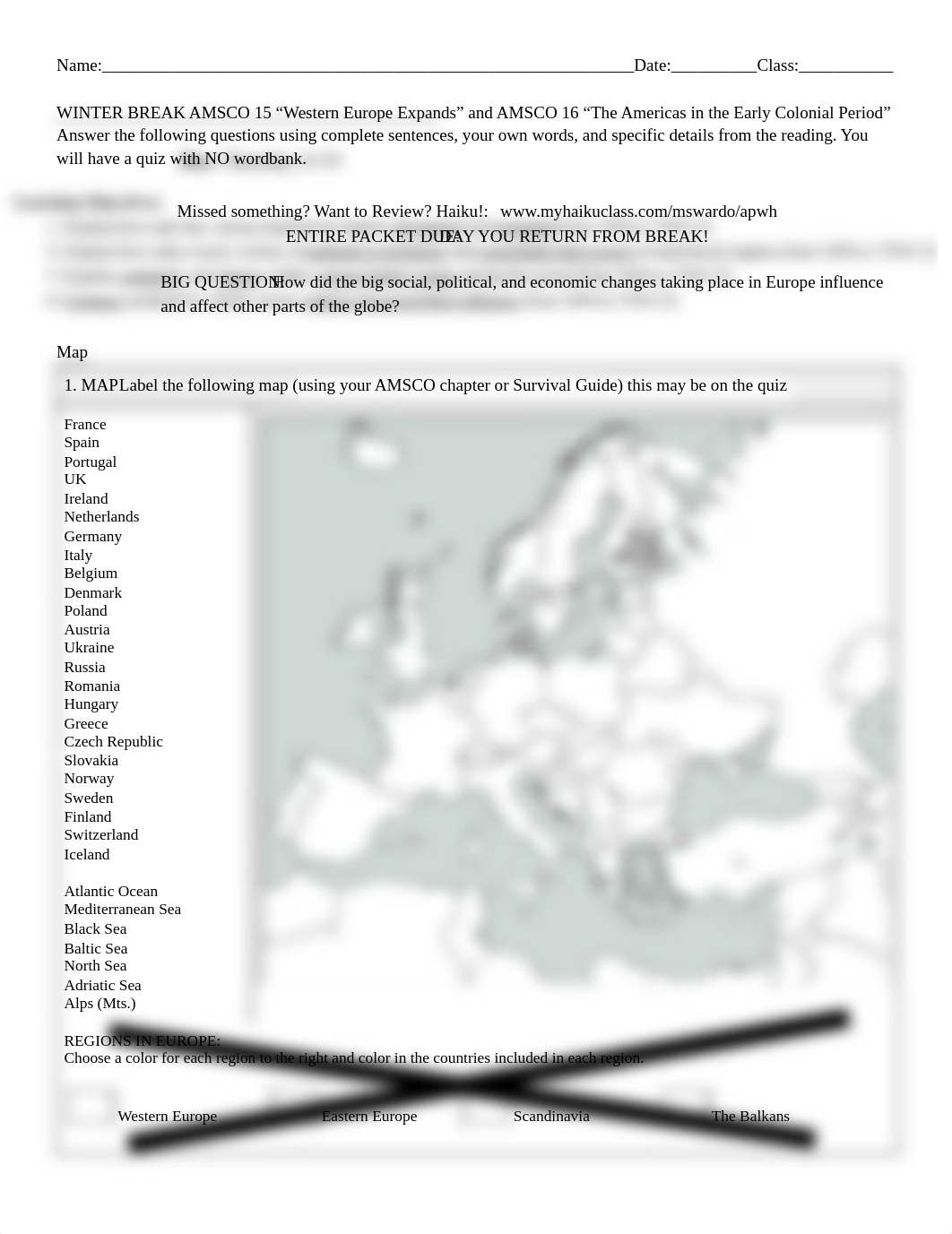 Caleb Walsh - AMSCO Chp 15_Western Europe Expands_Guided Reading.pdf_d20bg1y13nn_page1