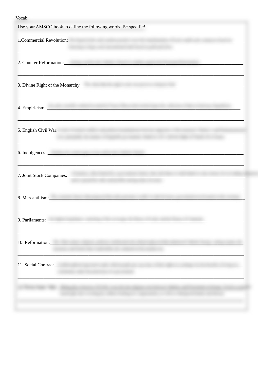 Caleb Walsh - AMSCO Chp 15_Western Europe Expands_Guided Reading.pdf_d20bg1y13nn_page2