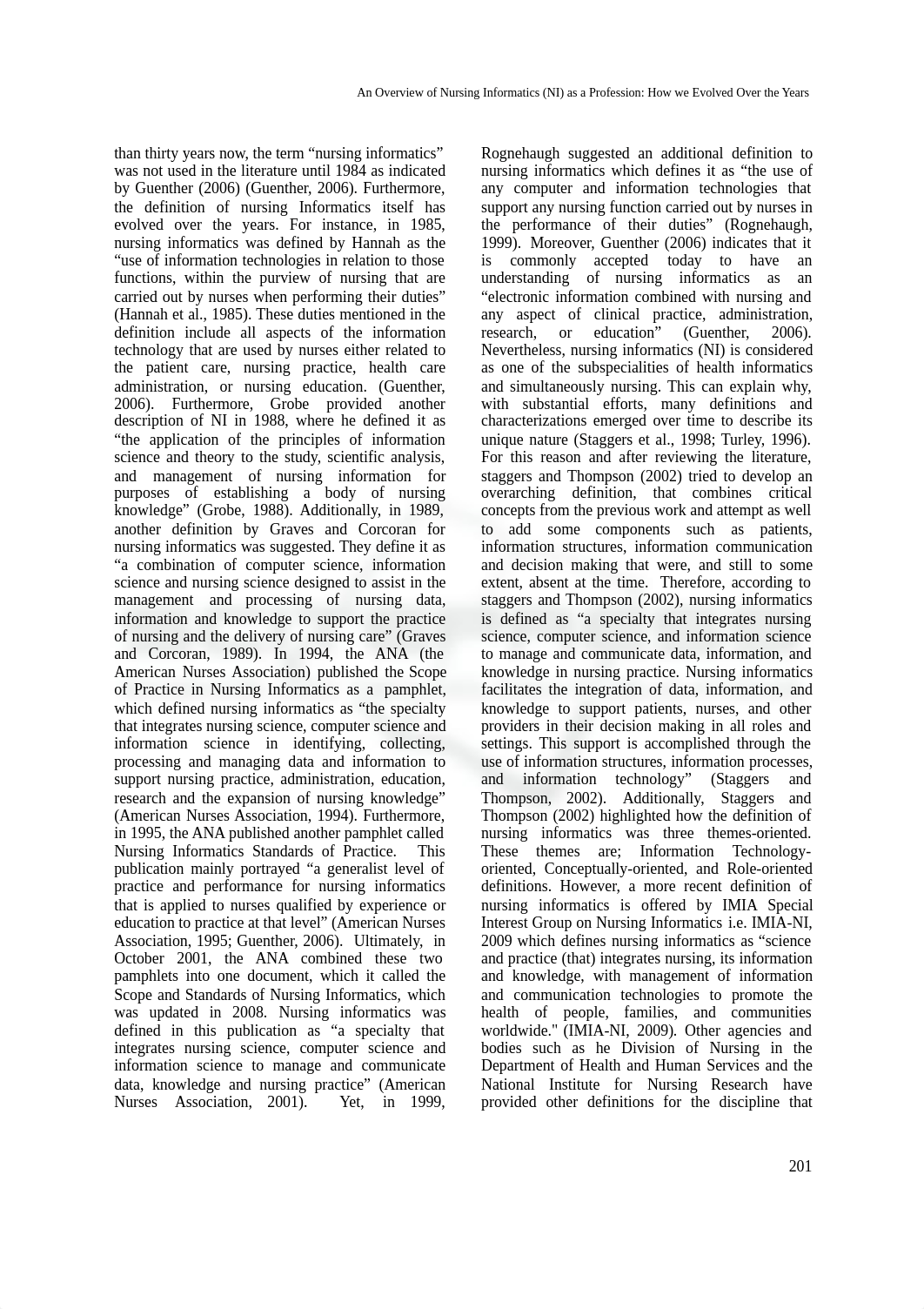 56582 NURSING.pdf_d20bj9fjli4_page2