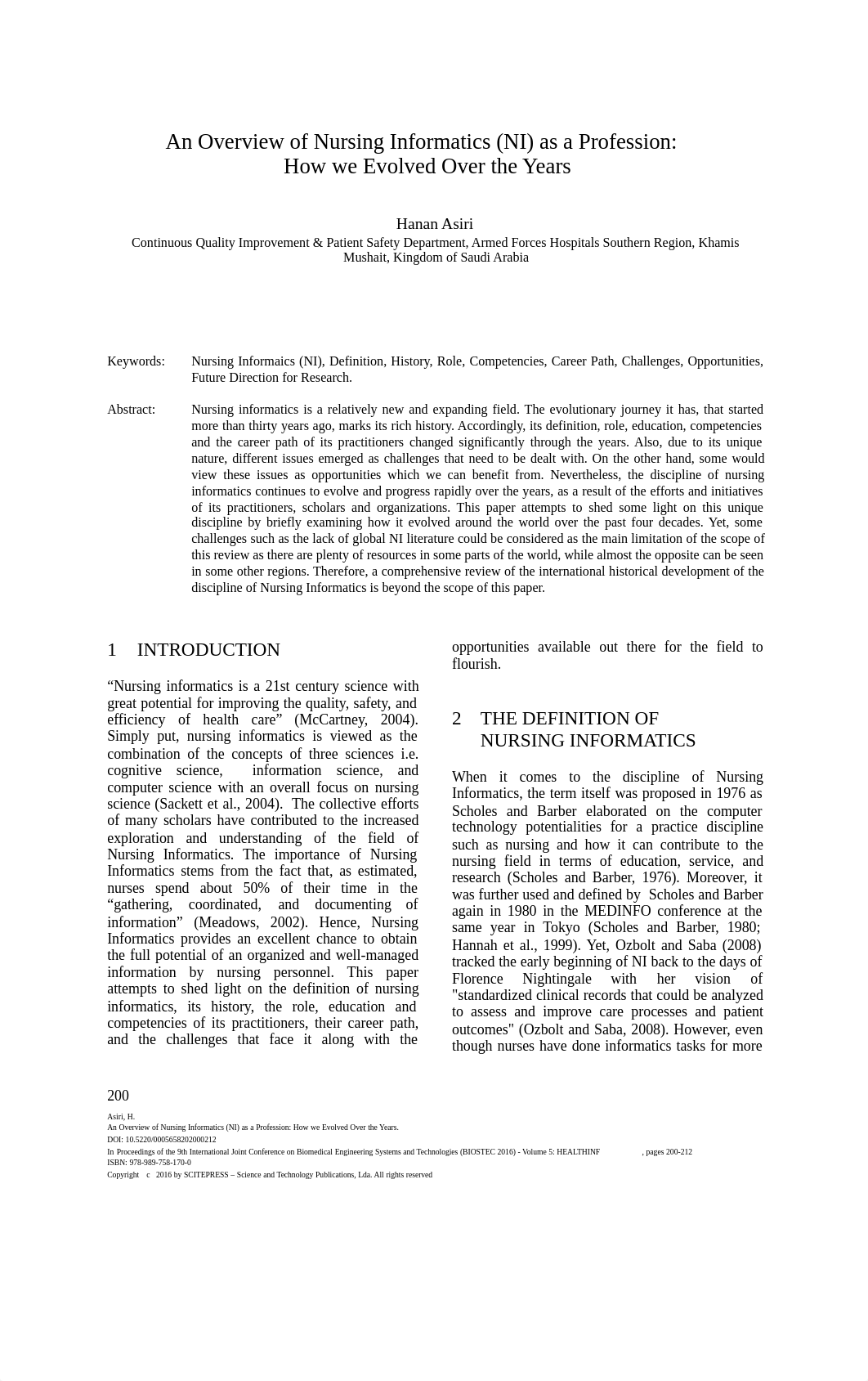 56582 NURSING.pdf_d20bj9fjli4_page1