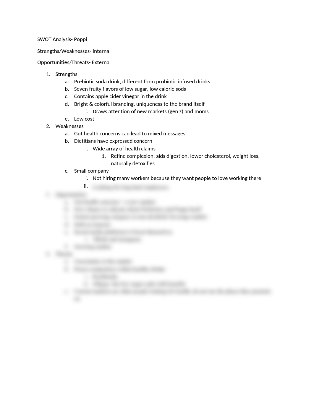 SWOT Analysis AD 349.docx_d20btz0o23j_page1