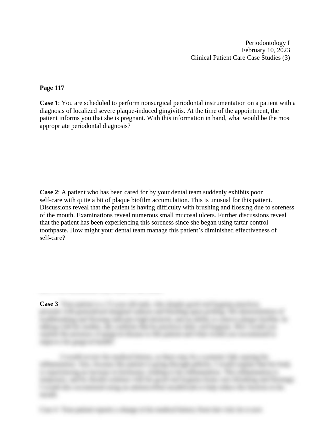 Clinical Patient Care Case Studies (3), Page 117.docx_d20buup8nu0_page1