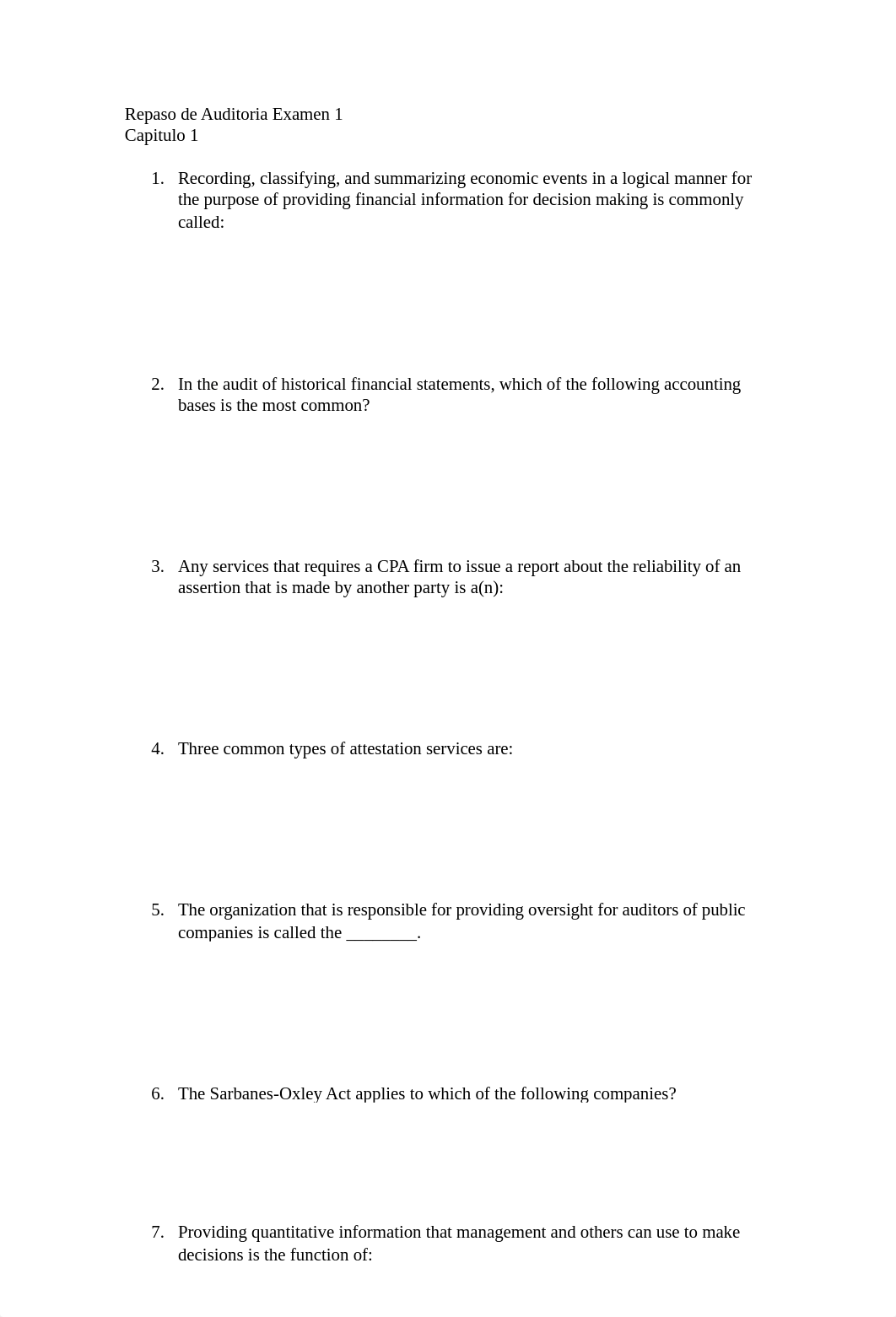 Repaso de Auditoria Examen 1 capitulo 1.docx_d20bvookvpq_page1