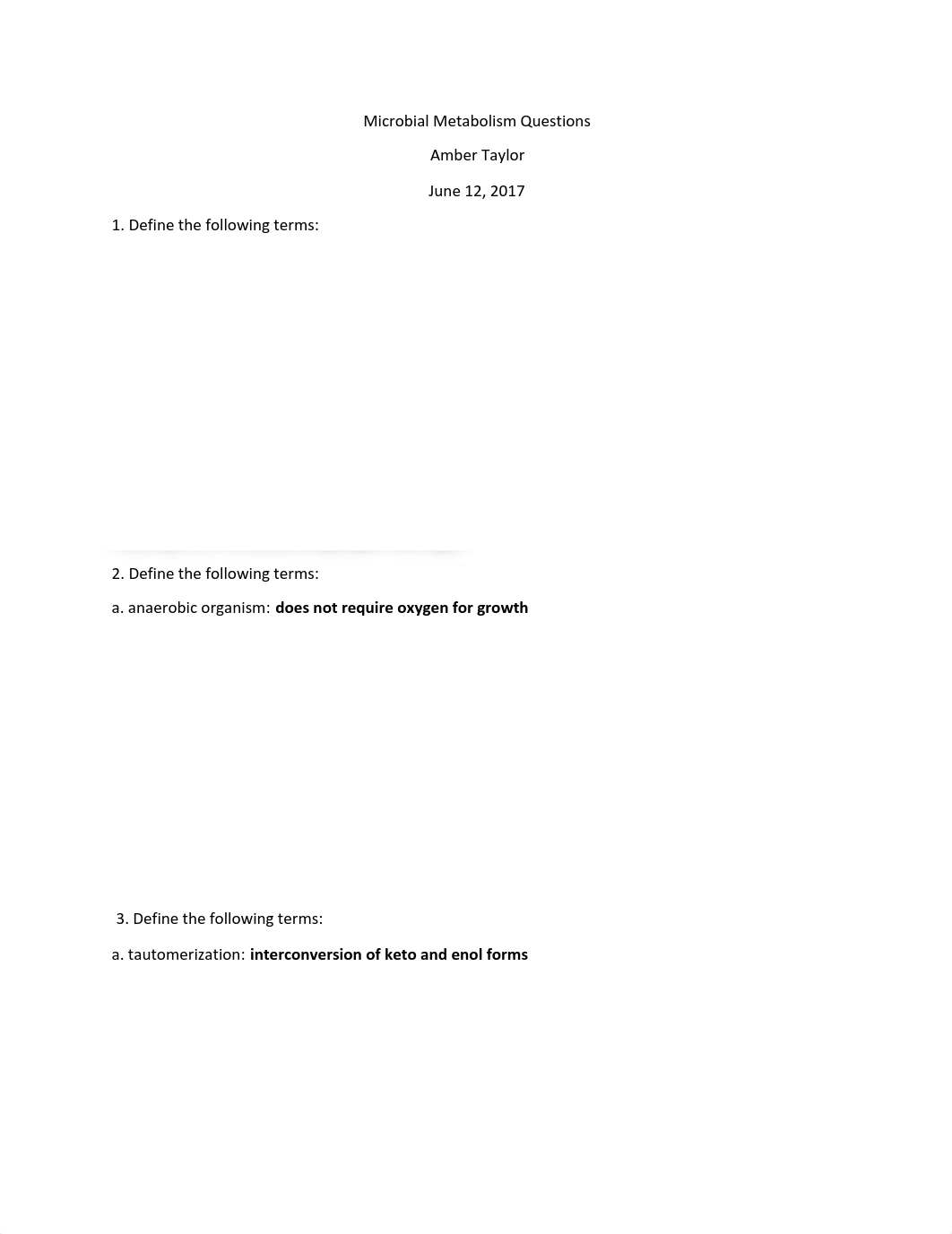 Microbial Metabolism Questions_d20byrt0zsg_page1