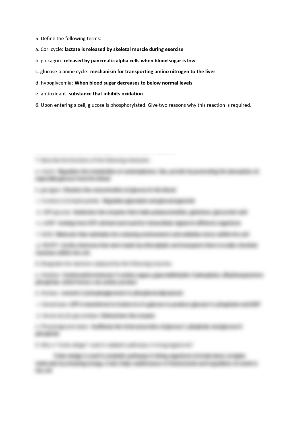 Microbial Metabolism Questions_d20byrt0zsg_page2