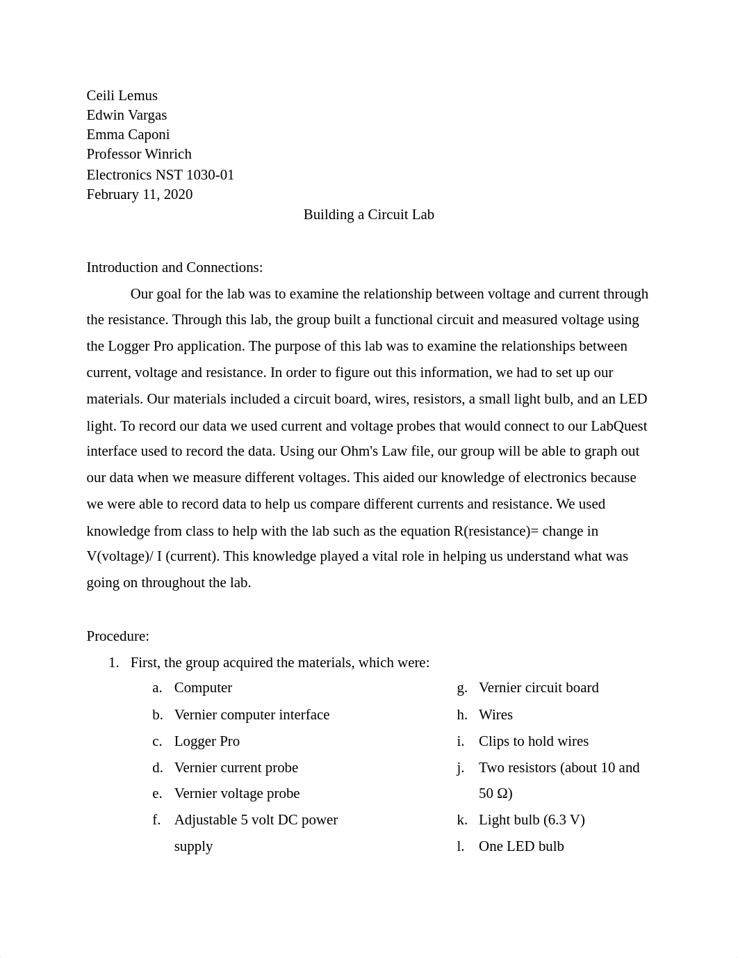 Lab 1 Circuits.pdf_d20c6qo88lr_page1