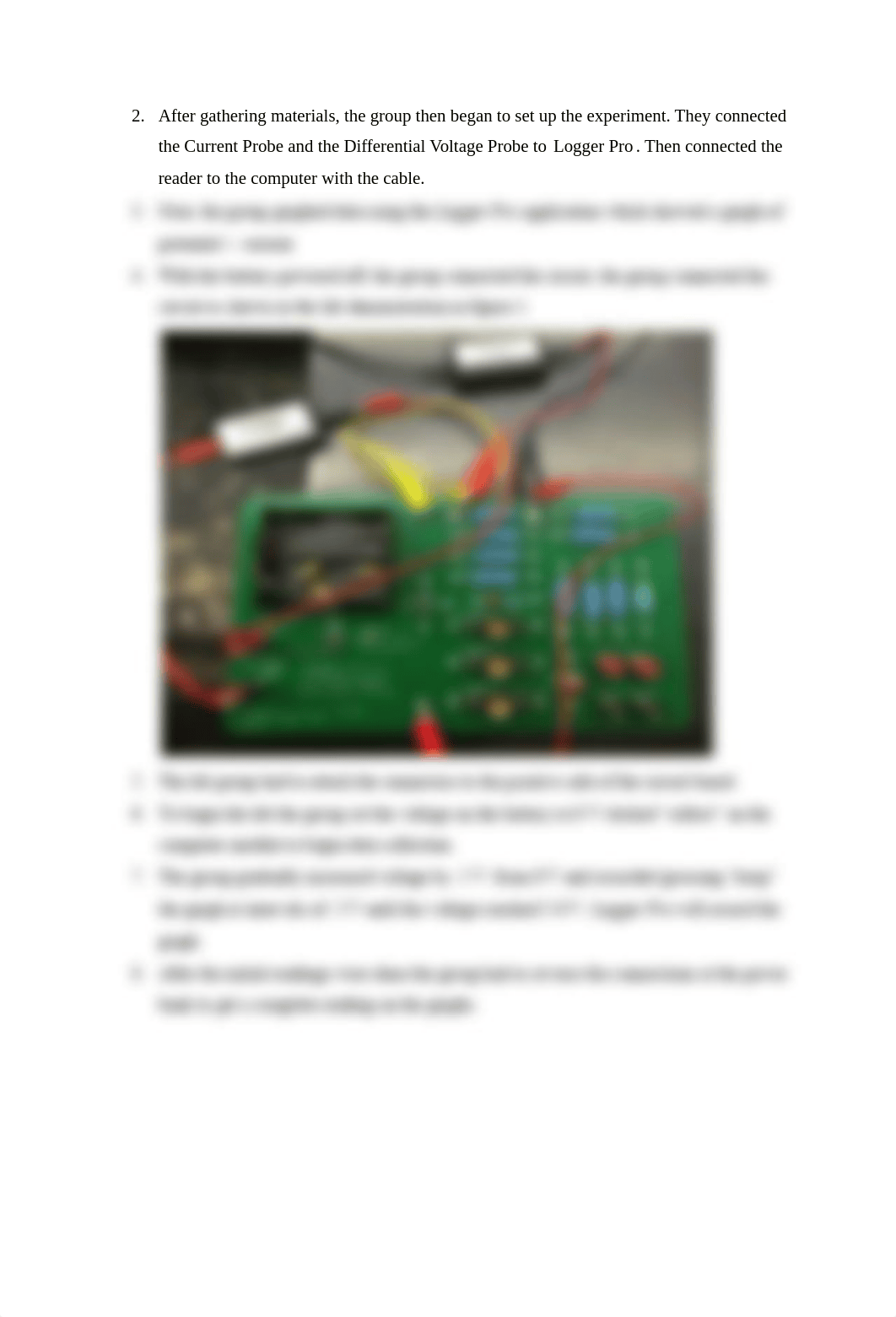 Lab 1 Circuits.pdf_d20c6qo88lr_page2