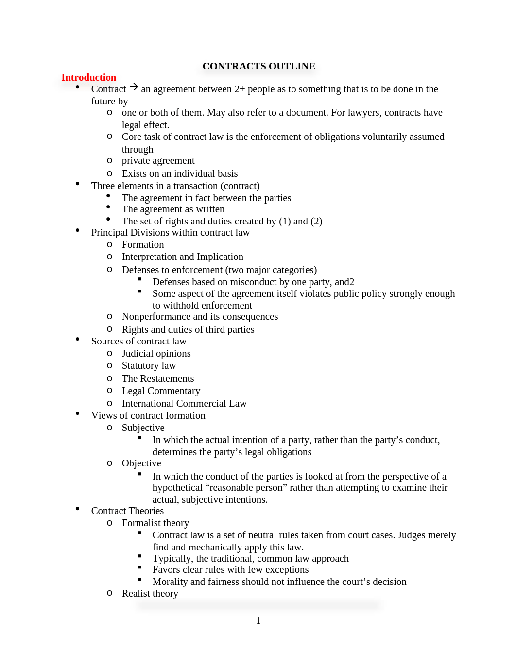 Contracts Outline.docx_d20caugsdwl_page1