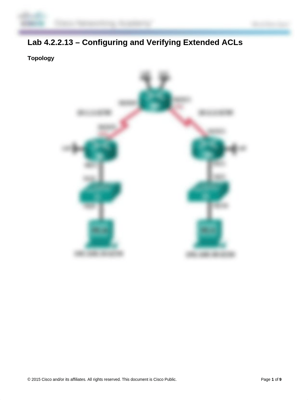 4.2.2.13 Lab - Configuring and Verifying Extended ACLs_numbered.docx_d20ccdazcvr_page1