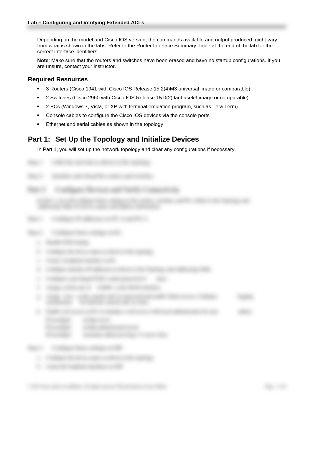 4.2.2.13 Lab - Configuring and Verifying Extended ACLs_numbered.docx_d20ccdazcvr_page3