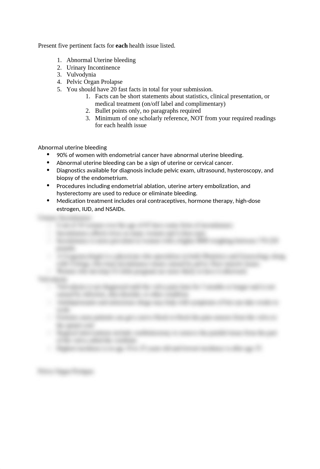 Wk 6 Five Fast Facts.docx_d20cjhvug23_page1