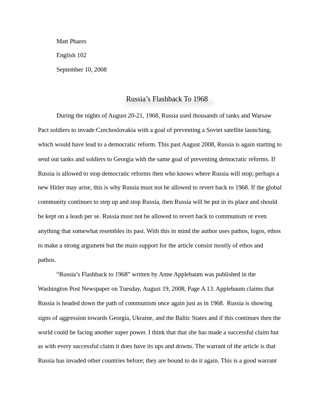 Argument Analysis_d20ckp2m4gz_page1