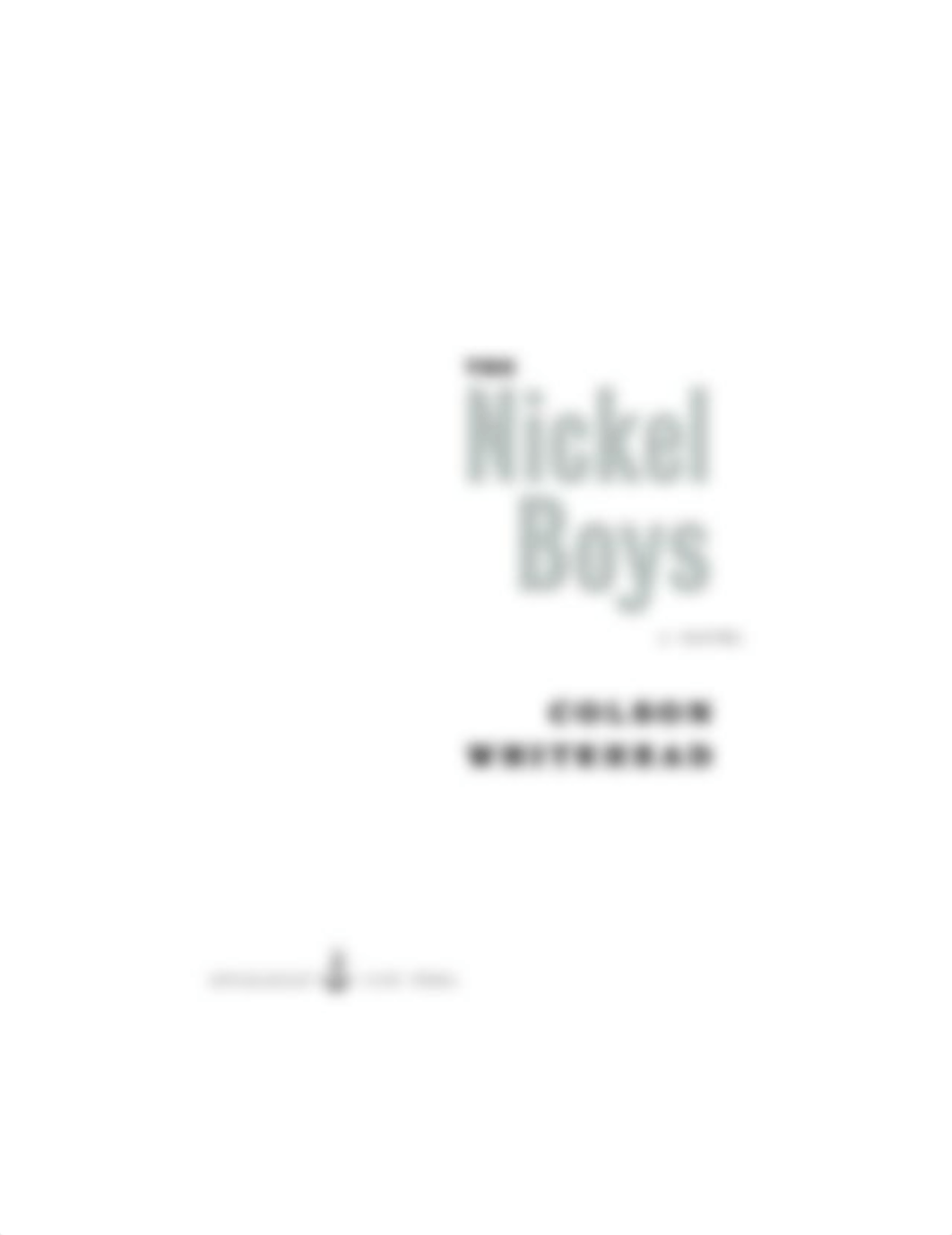 The Nickel Boys by Colson Whitehead.pdf_d20cla4snib_page3