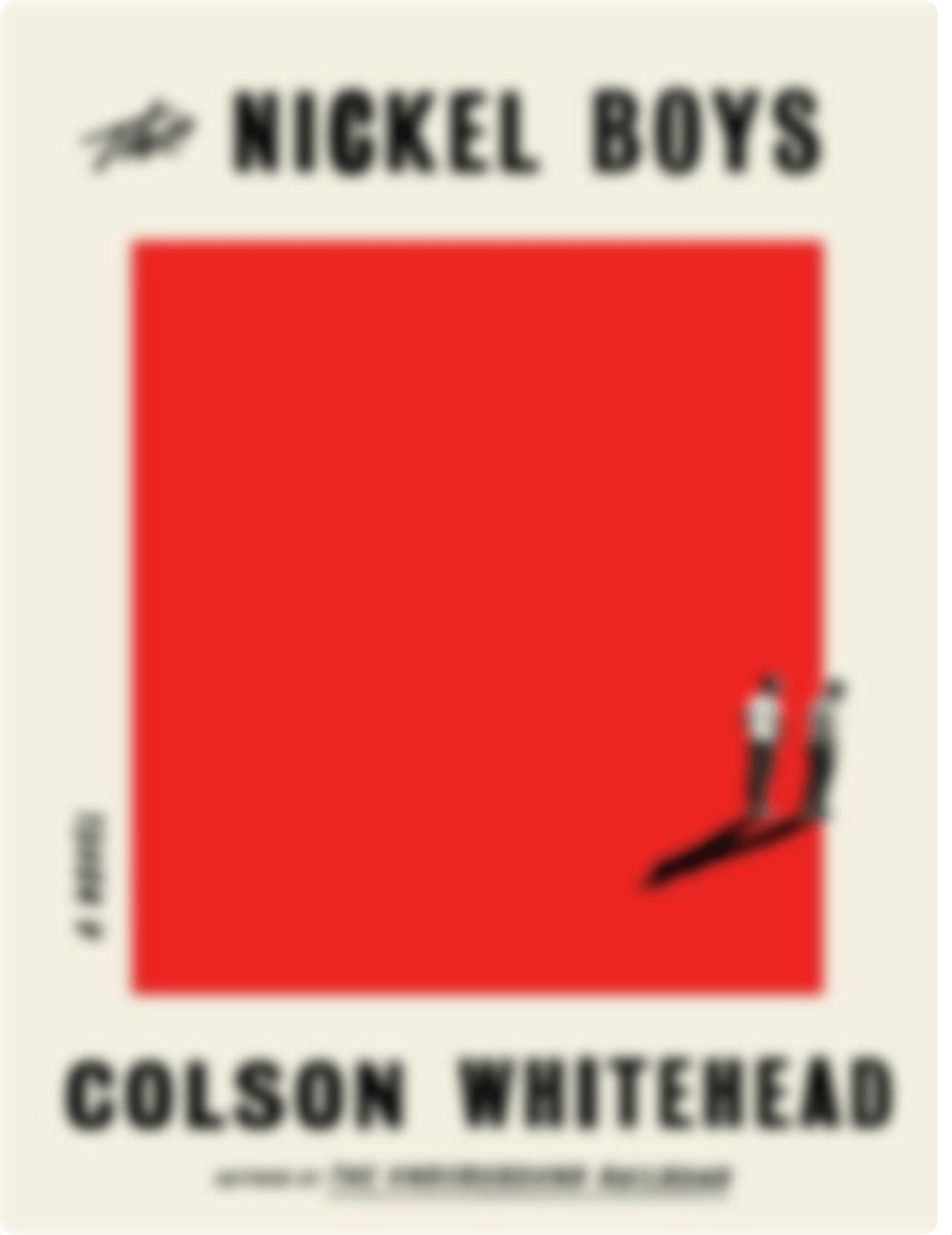 The Nickel Boys by Colson Whitehead.pdf_d20cla4snib_page1