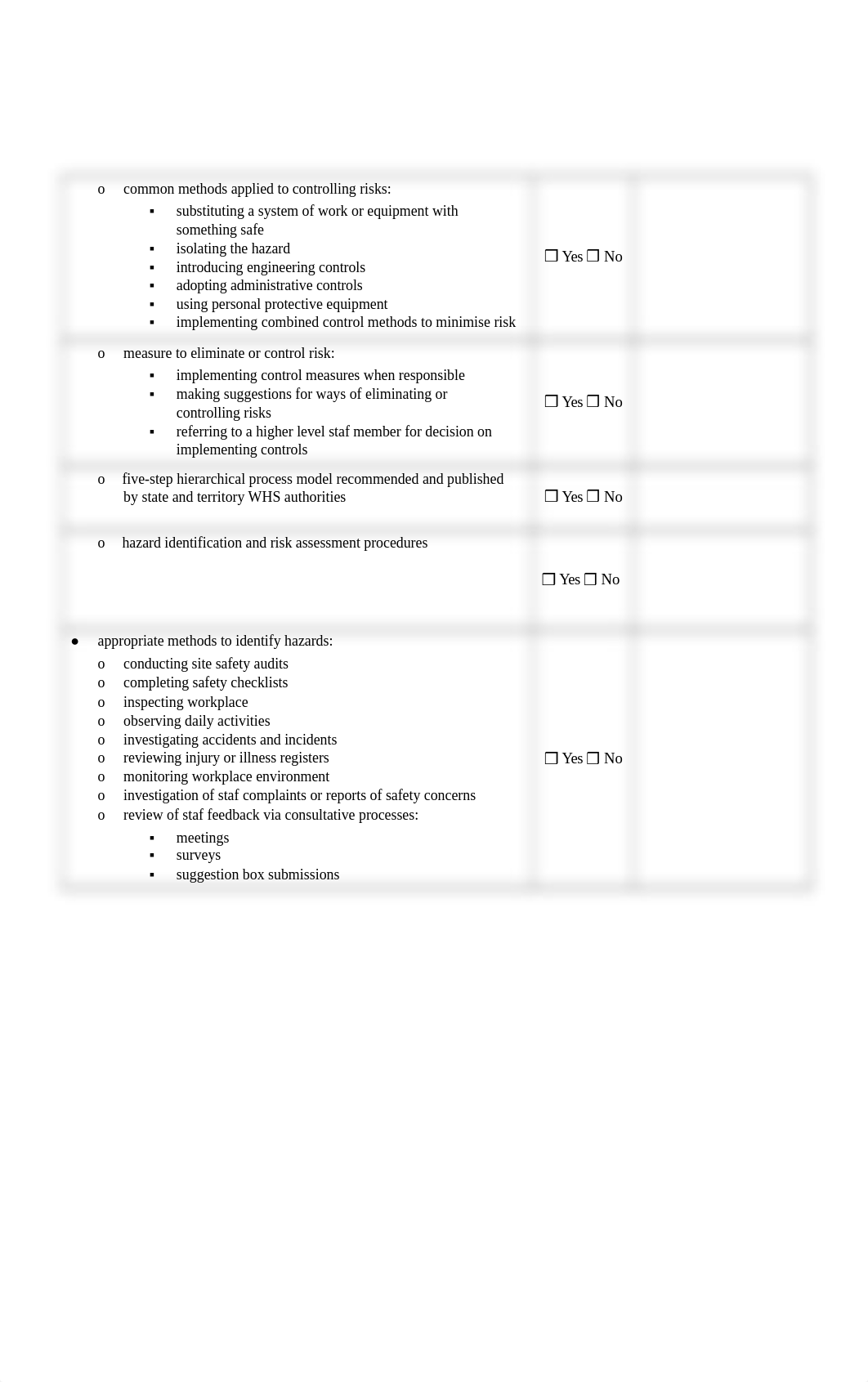 solved...SITXWHS002_Identify_hazards__assess_and_control_safety_risks.docx.docx_d20crby4118_page2