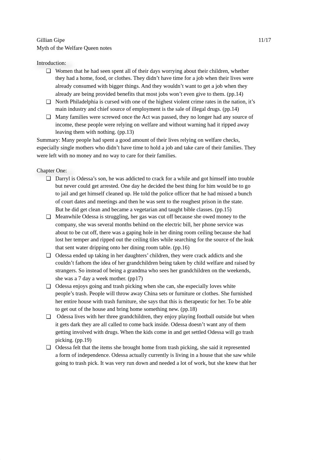 Welfare Queen.pdf_d20cy5sboln_page1