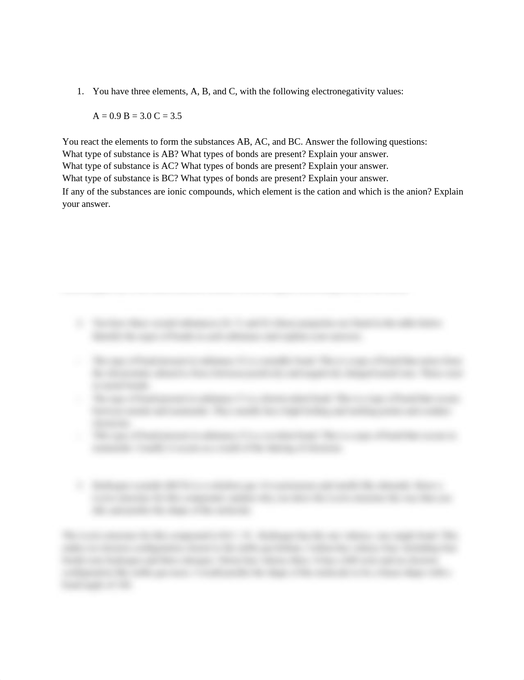 4.16 Unit Test_ Chemical Bonding - Part 2 (1).docx_d20czsbu1oq_page1