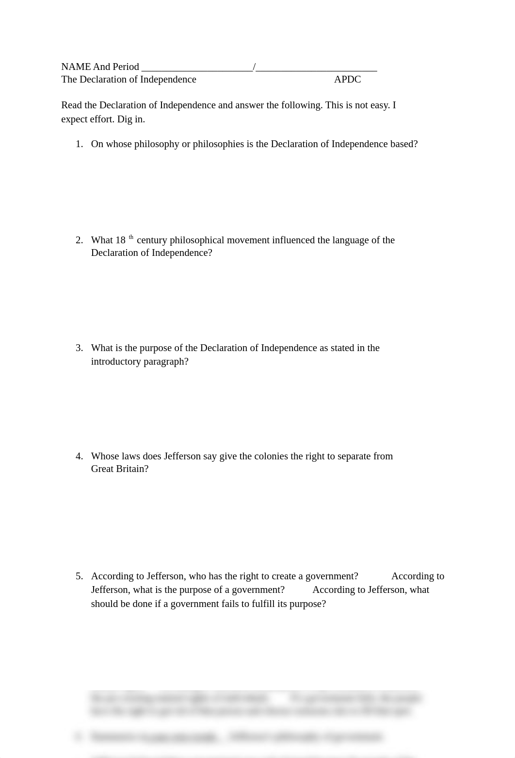 Clarissa Arambula Declaration Doc Analysis Q's and A's.docx_d20d2hm7ddp_page1