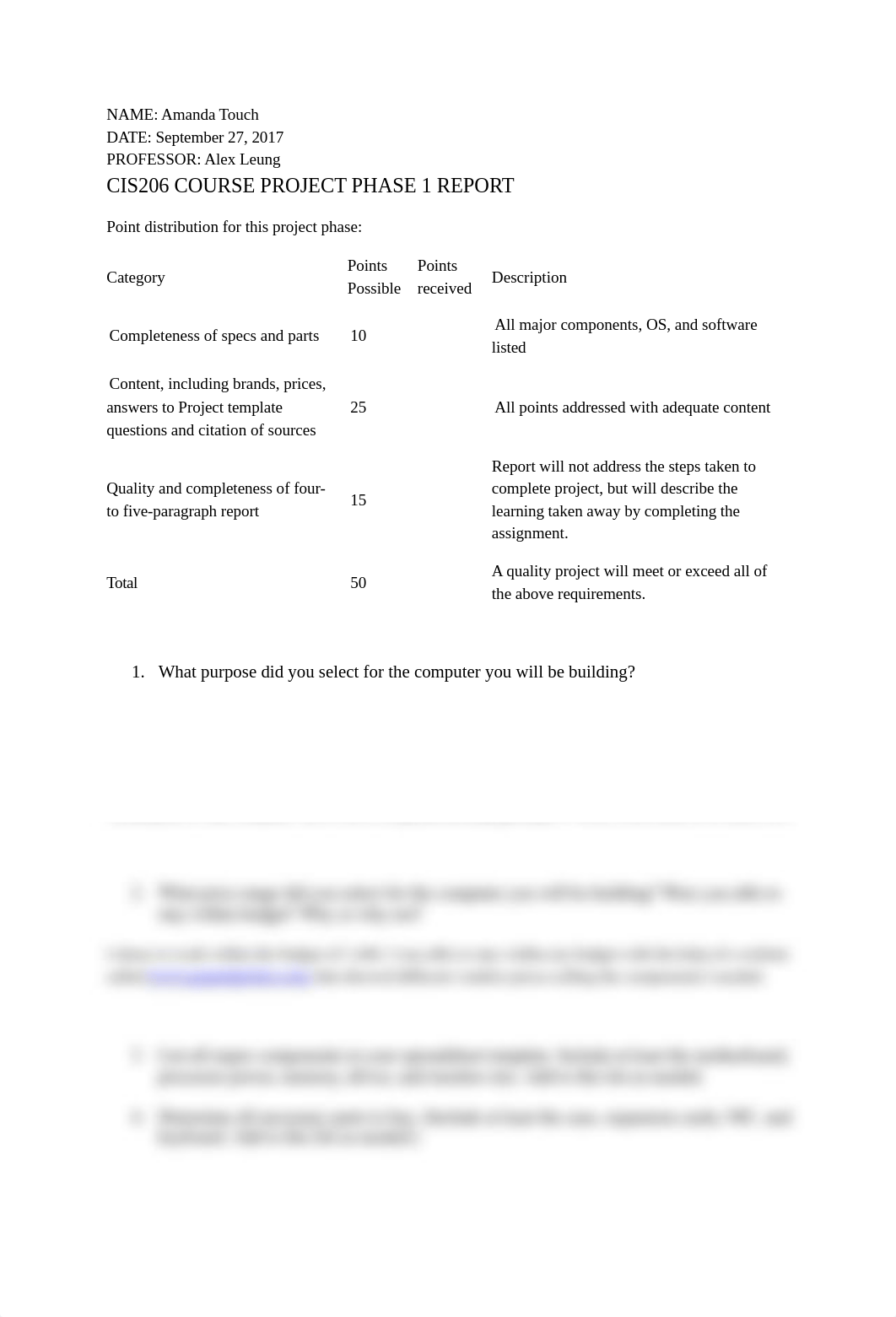 CIS206_Phase1CourseProject_AmandaTouch (1) (1).docx_d20da2096bf_page1