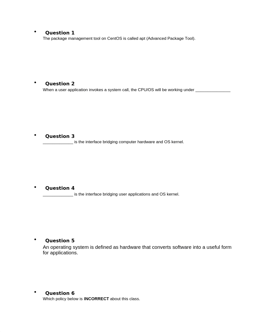 Quiz Review.docx_d20dtxj7ilm_page1