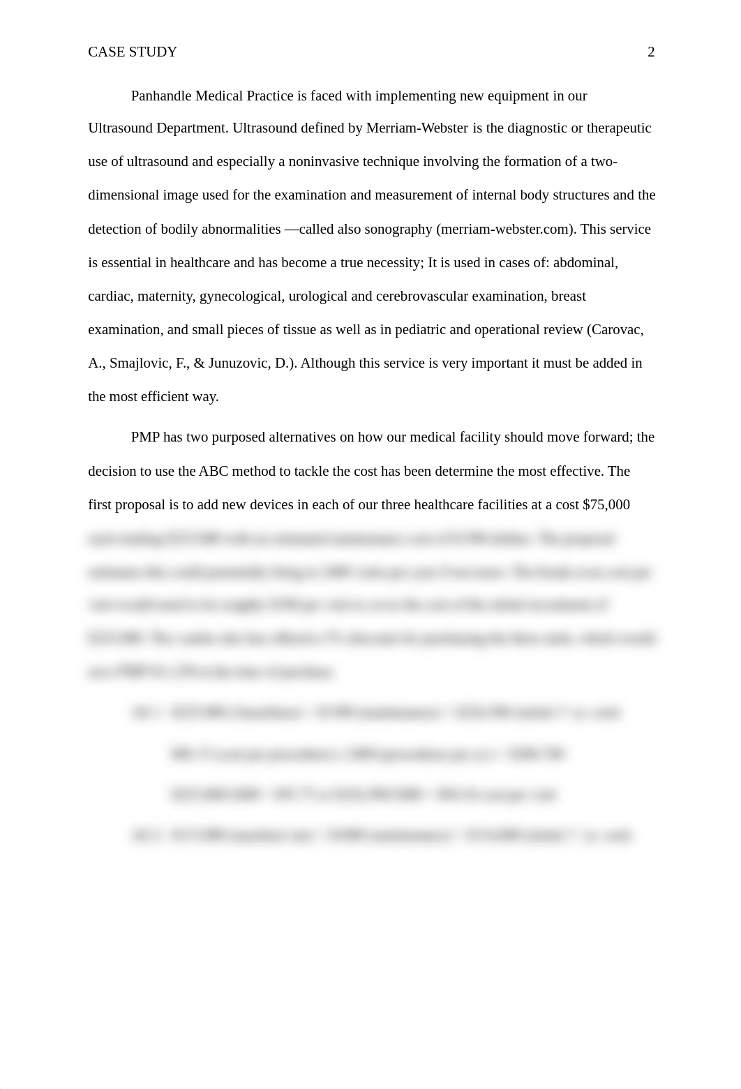 Panhandle Medical Practice.docx_d20e3h9tm9k_page2