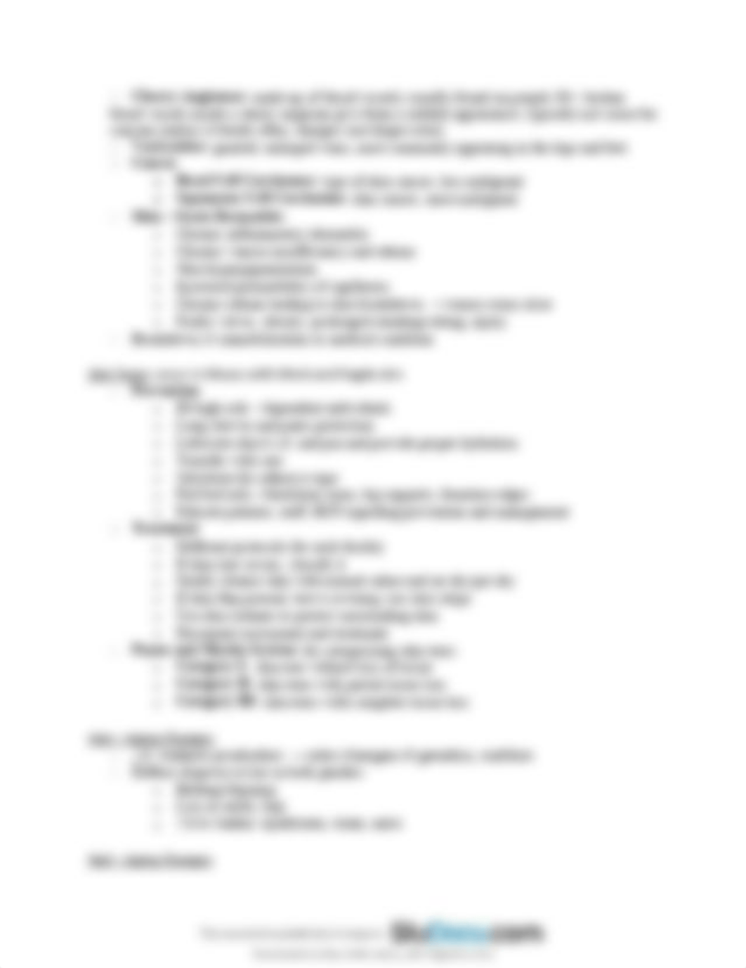 healthy-aging-exam-2-study-guide.pdf_d20e3j62qiv_page4