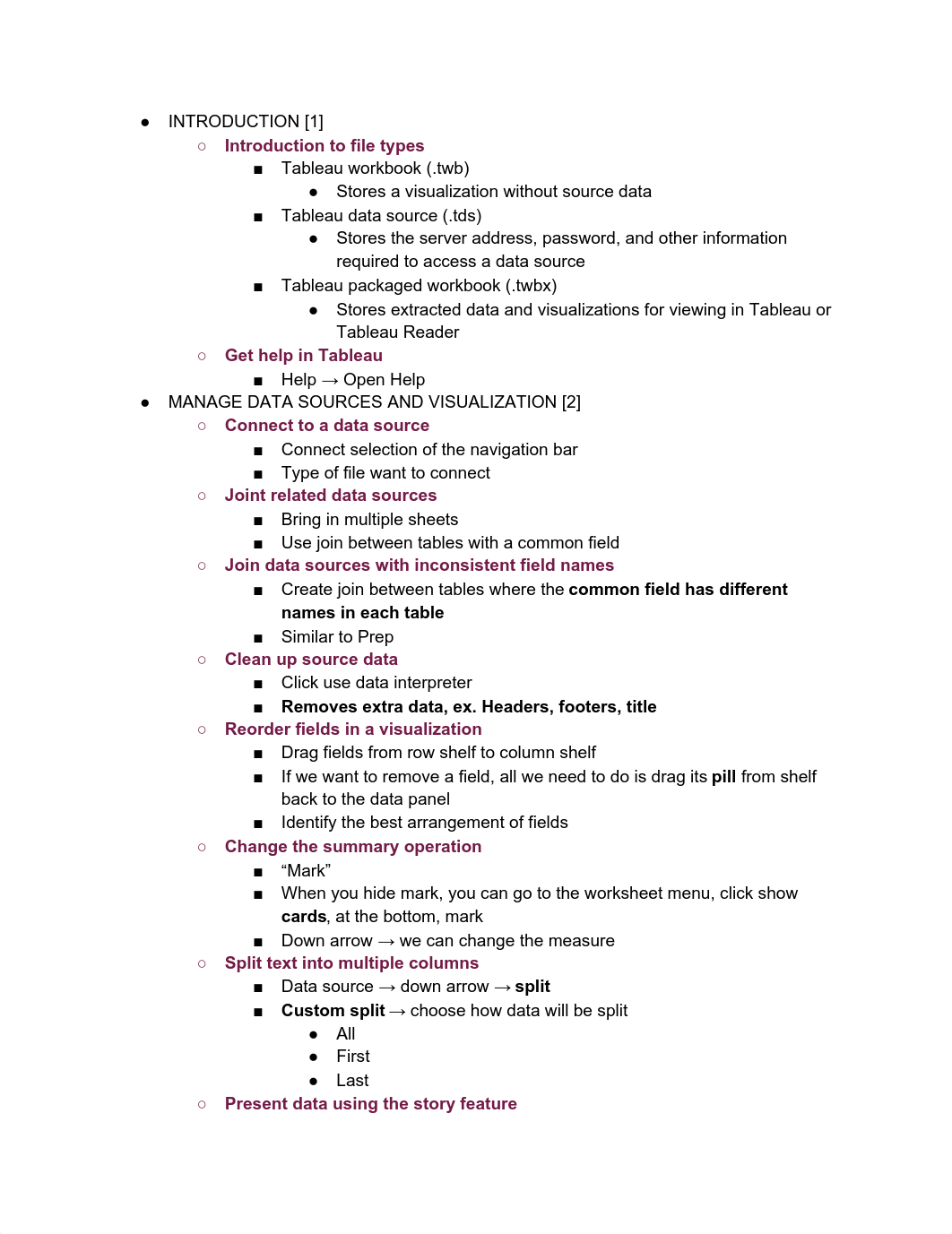 Tableau Essential Training.pdf_d20e40qkd5x_page1